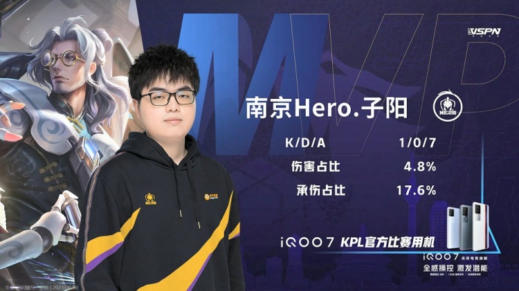 拜仁的全面