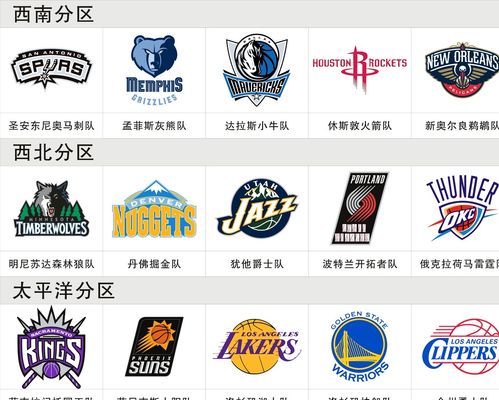 决中 决中
