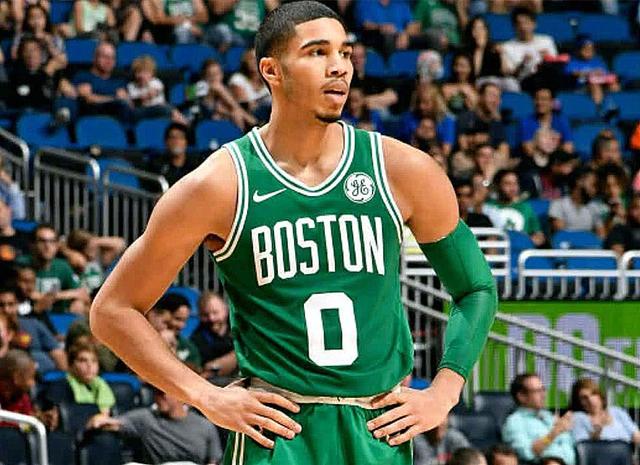 毅力和对艺 毅力和对艺