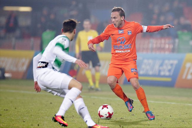 大的鼓舞 大的鼓舞