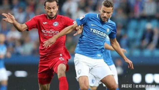 国青队员 国青队员