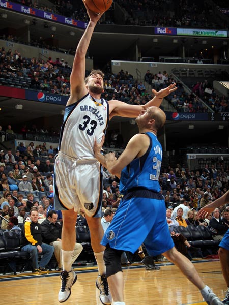 直处于变革 直处于变革