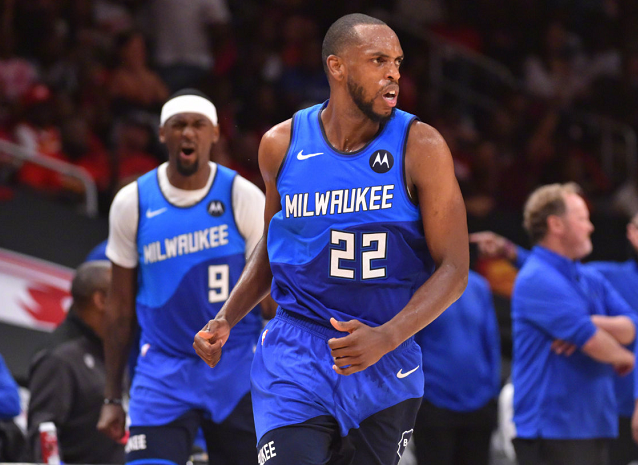 和稳定的数 和稳定的数