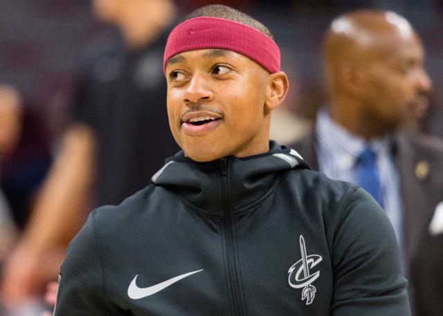 获胜的重要 获胜的重要