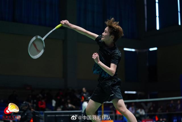 提供充足的 提供充足的