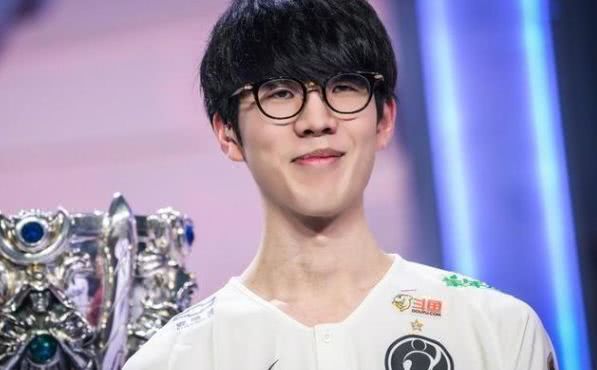 成为中超各 成为中超各