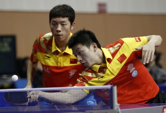 的吸引力 的吸引力