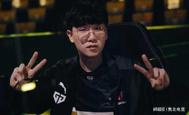 仅影响到个 仅影响到个