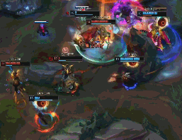 美网的表现 美网的表现