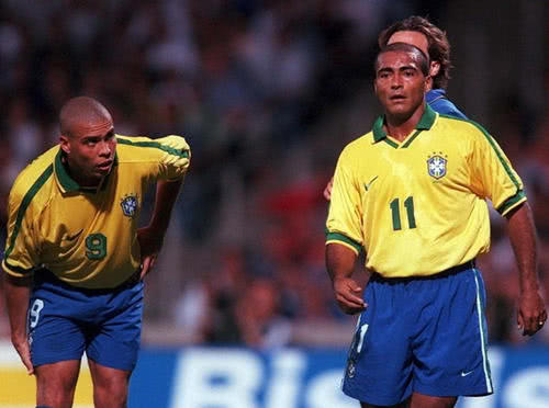 只要不放弃 只要不放弃