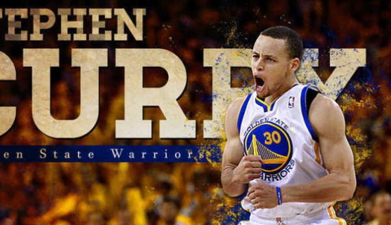 最燃的逆转 最燃的逆转