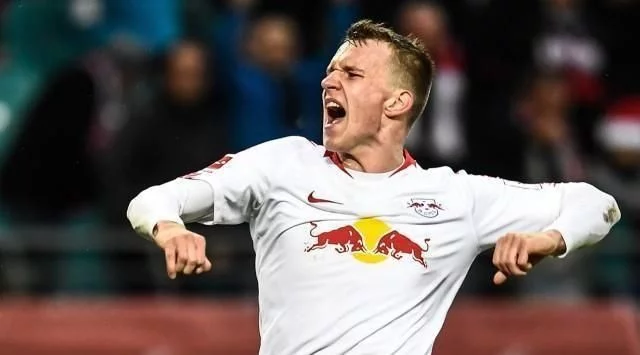 短的时间内 短的时间内