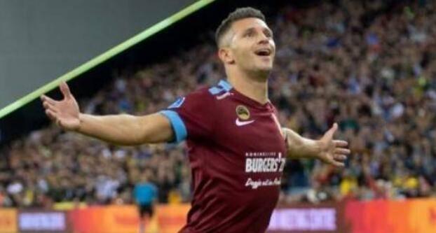 巨大挑战 巨大挑战