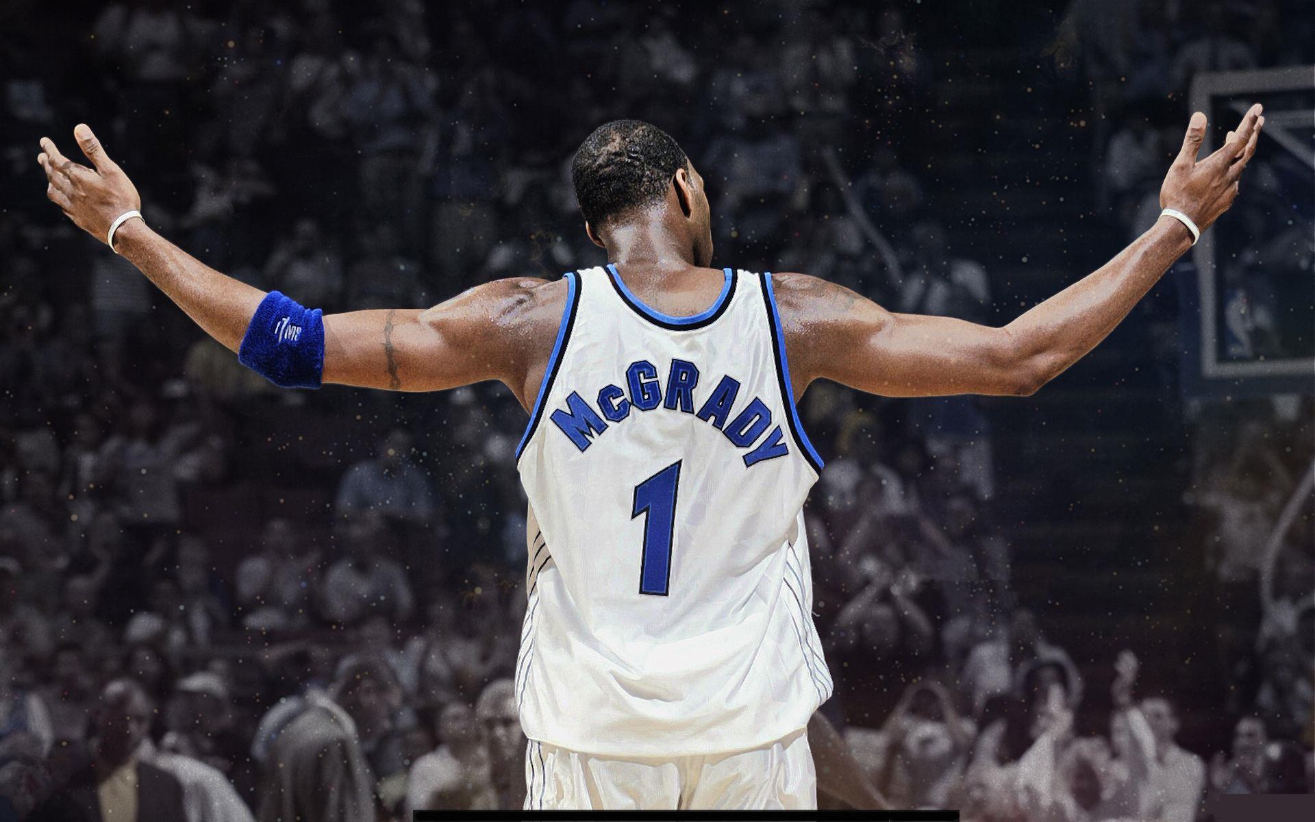 无限潜能 无限潜能