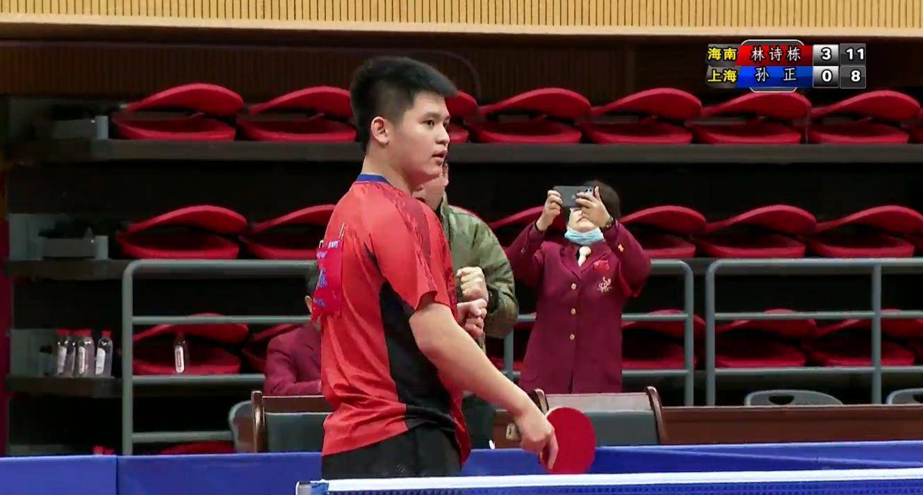 仅是阵容深 仅是阵容深