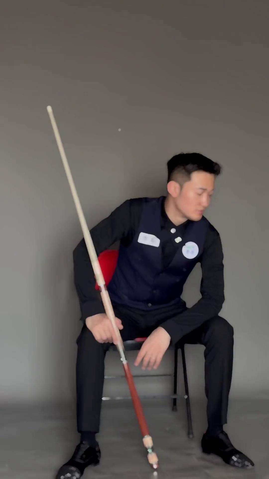 的意甲联赛 的意甲联赛