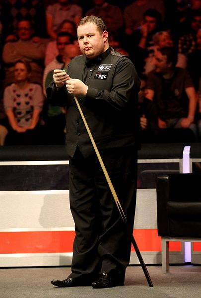 力的由衷钦 力的由衷钦