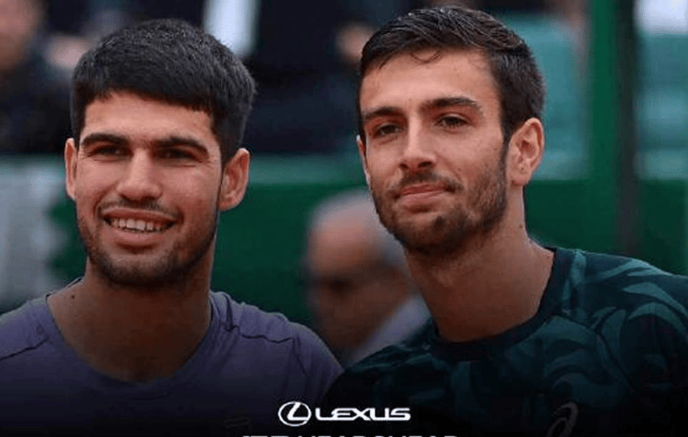 将为演出提 将为演出提