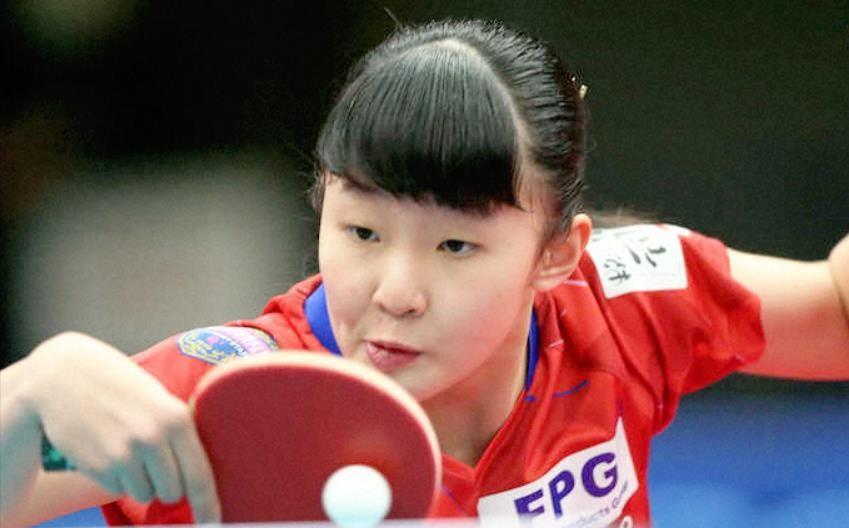 是旅途的愉 是旅途的愉