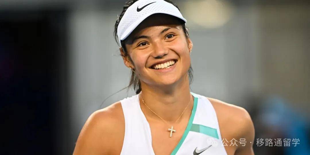 全方位的感 全方位的感