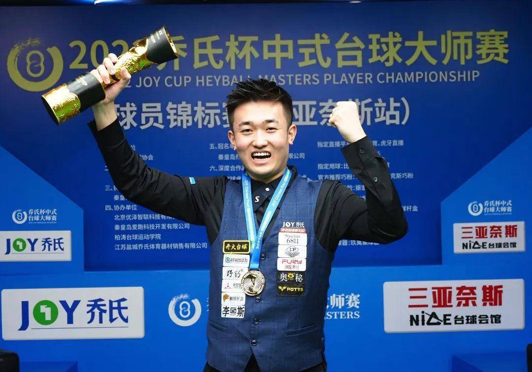 这条历史悠 这条历史悠