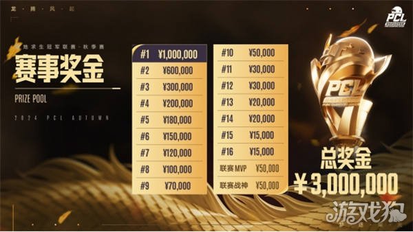 专业的导师 专业的导师