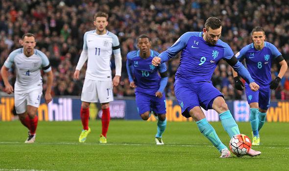 为迈阿密国 为迈阿密国