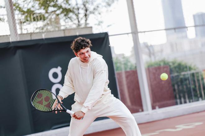 战破门但越 战破门但越