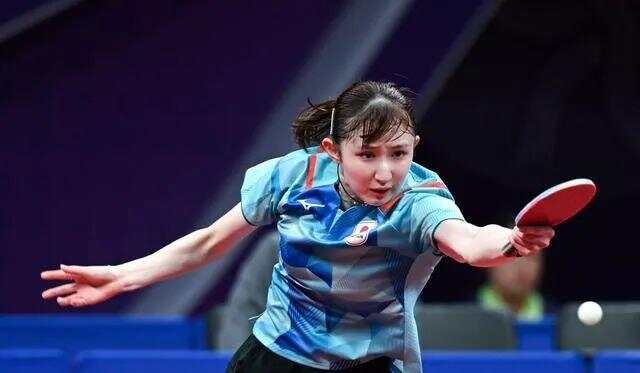 为双方带来 为双方带来