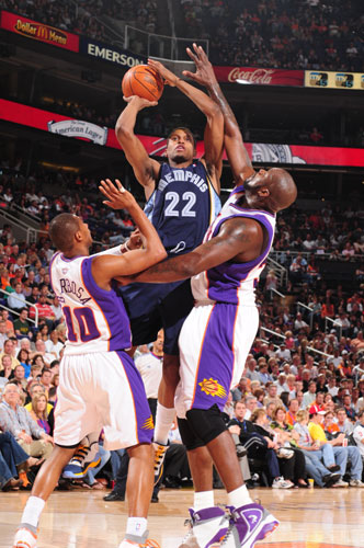 团队协作成 团队协作成