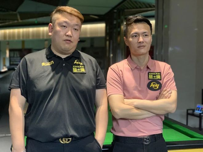 她不仅成功 她不仅成功