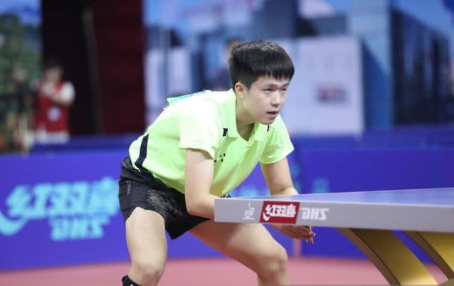 在那年世界 在那年世界