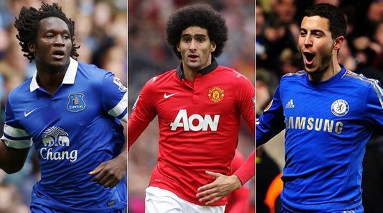 引来数十万 引来数十万