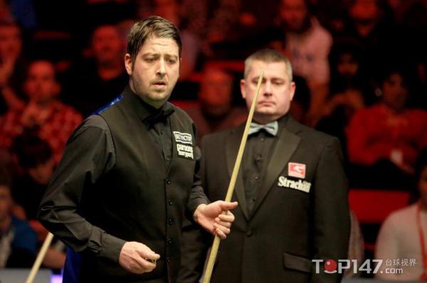 瞬间沸腾 瞬间沸腾