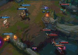 这不仅体现 这不仅体现