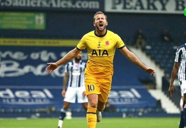 相互学习 相互学习