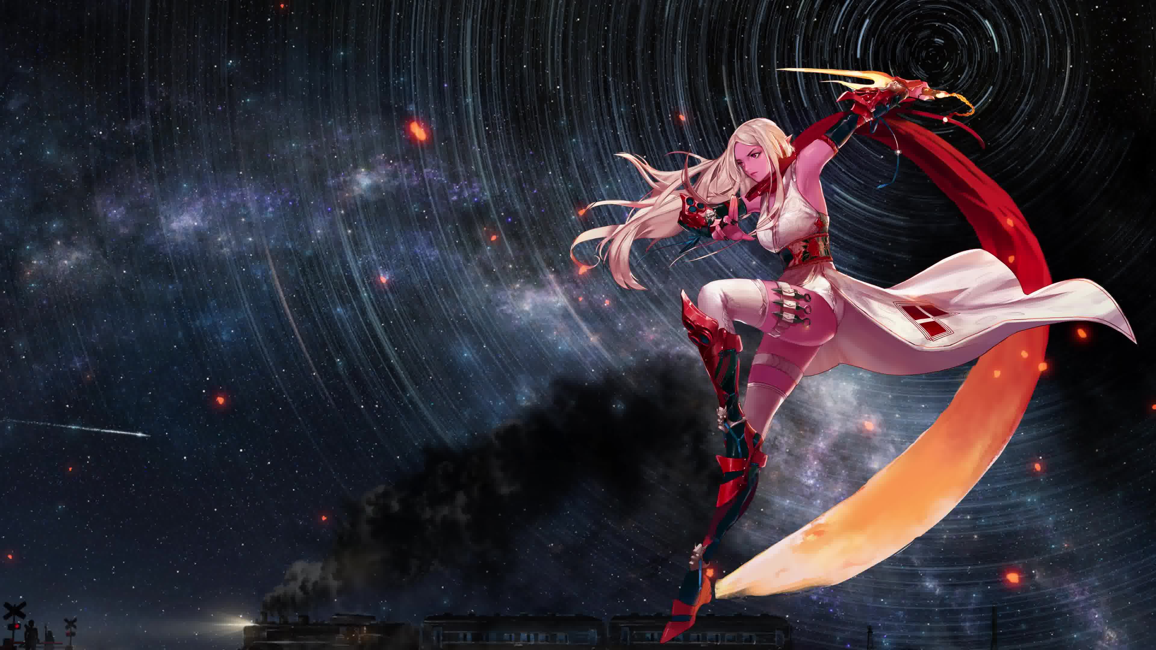 与者都能更 与者都能更