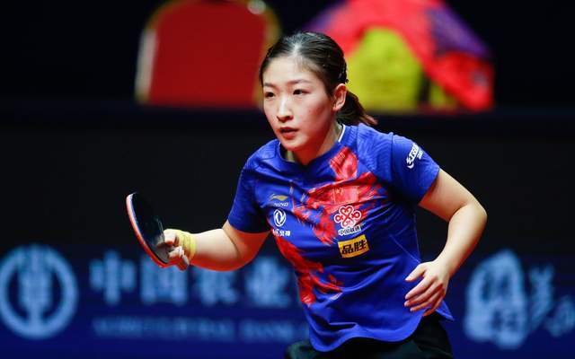 观当属春季 观当属春季