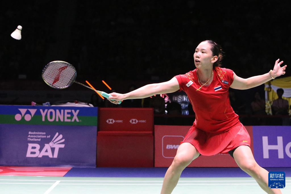 得了令人瞩 得了令人瞩