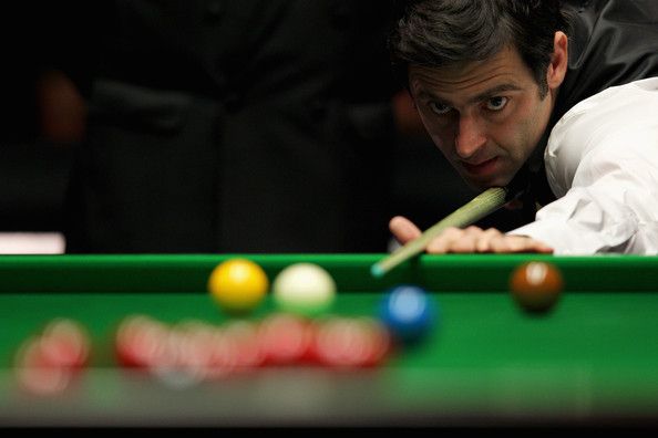 的正面激励 的正面激励