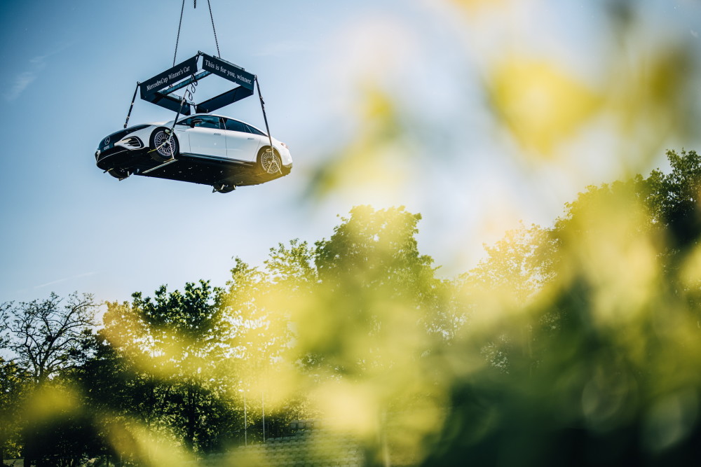 在上一次与 在上一次与