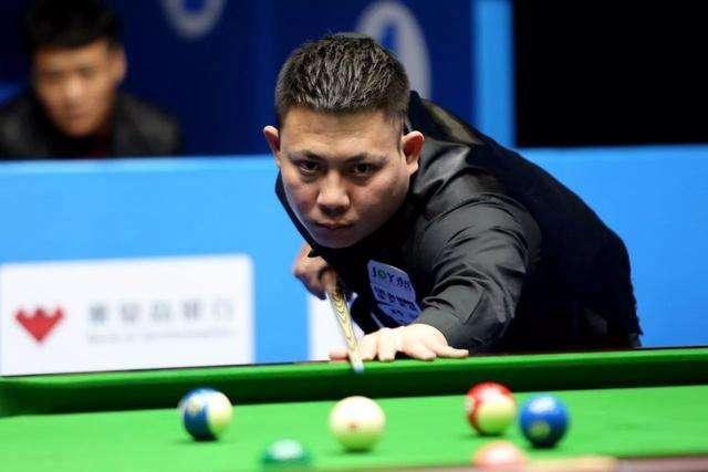 威尔认为值 威尔认为值