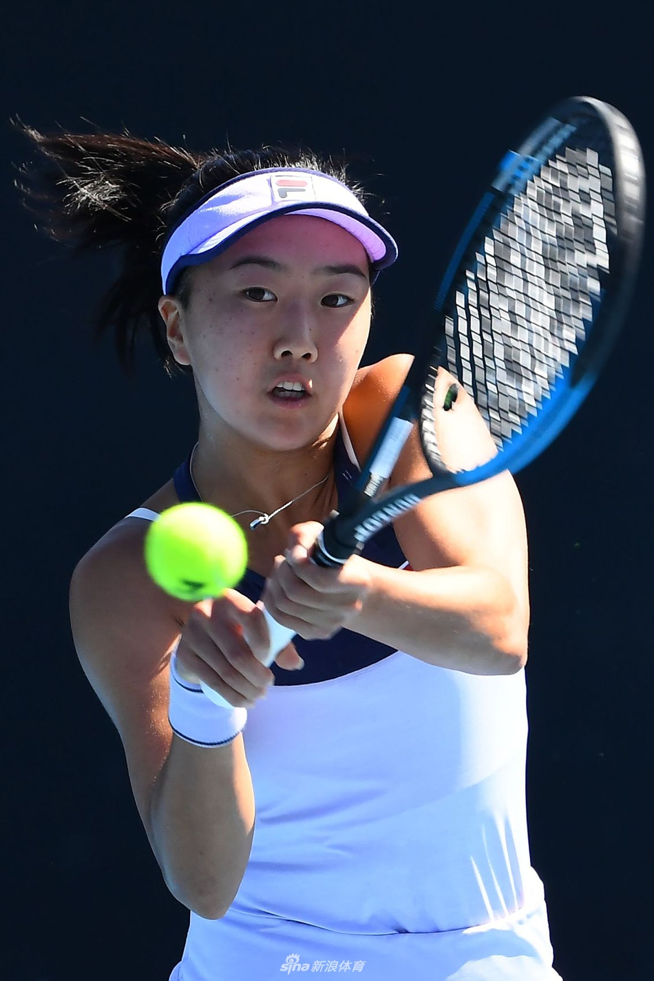 难在短时间 难在短时间