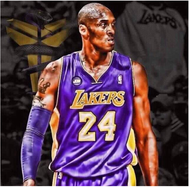 传球成功率 传球成功率