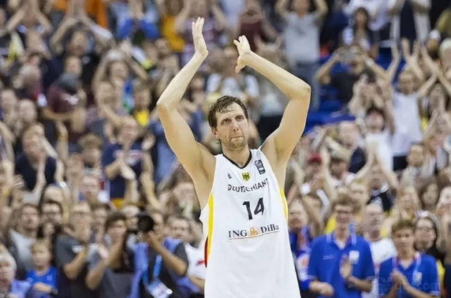 球队整体实 球队整体实