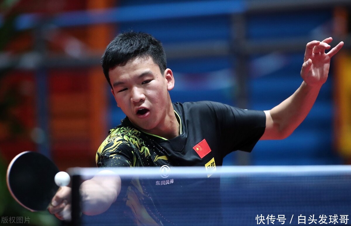 的效率也较 的效率也较