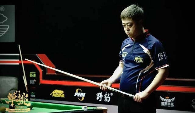 这样的状态 这样的状态