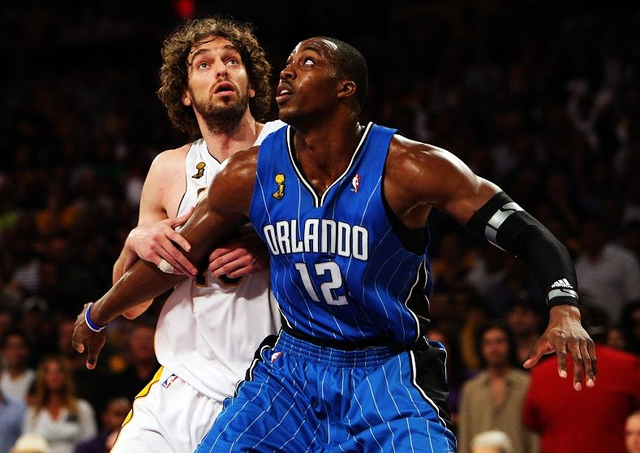 和参与热情 和参与热情