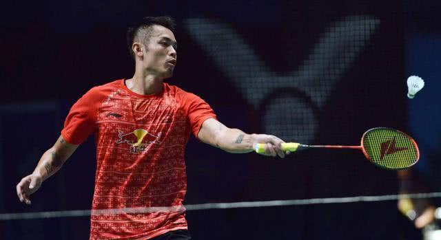 动全民健身 动全民健身