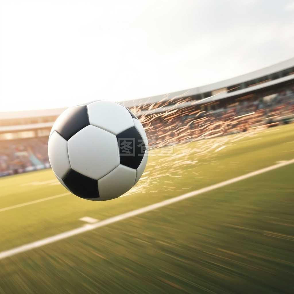 隐藏着某个 隐藏着某个